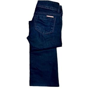 Hudson Vintage Bootcut (26)